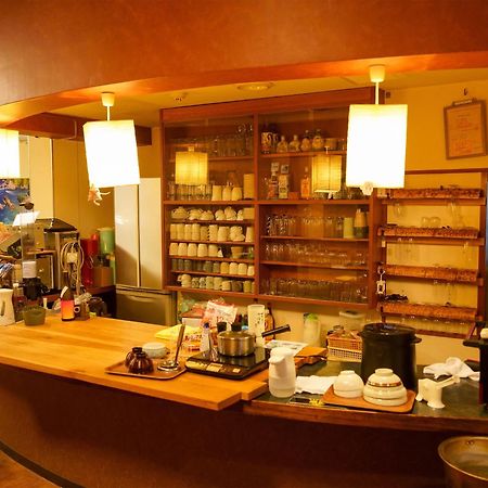 Pension Yumigahama Minamiizu Bagian luar foto
