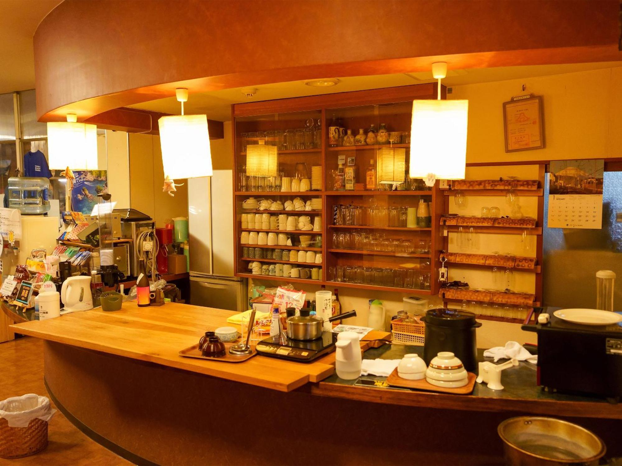 Pension Yumigahama Minamiizu Bagian luar foto