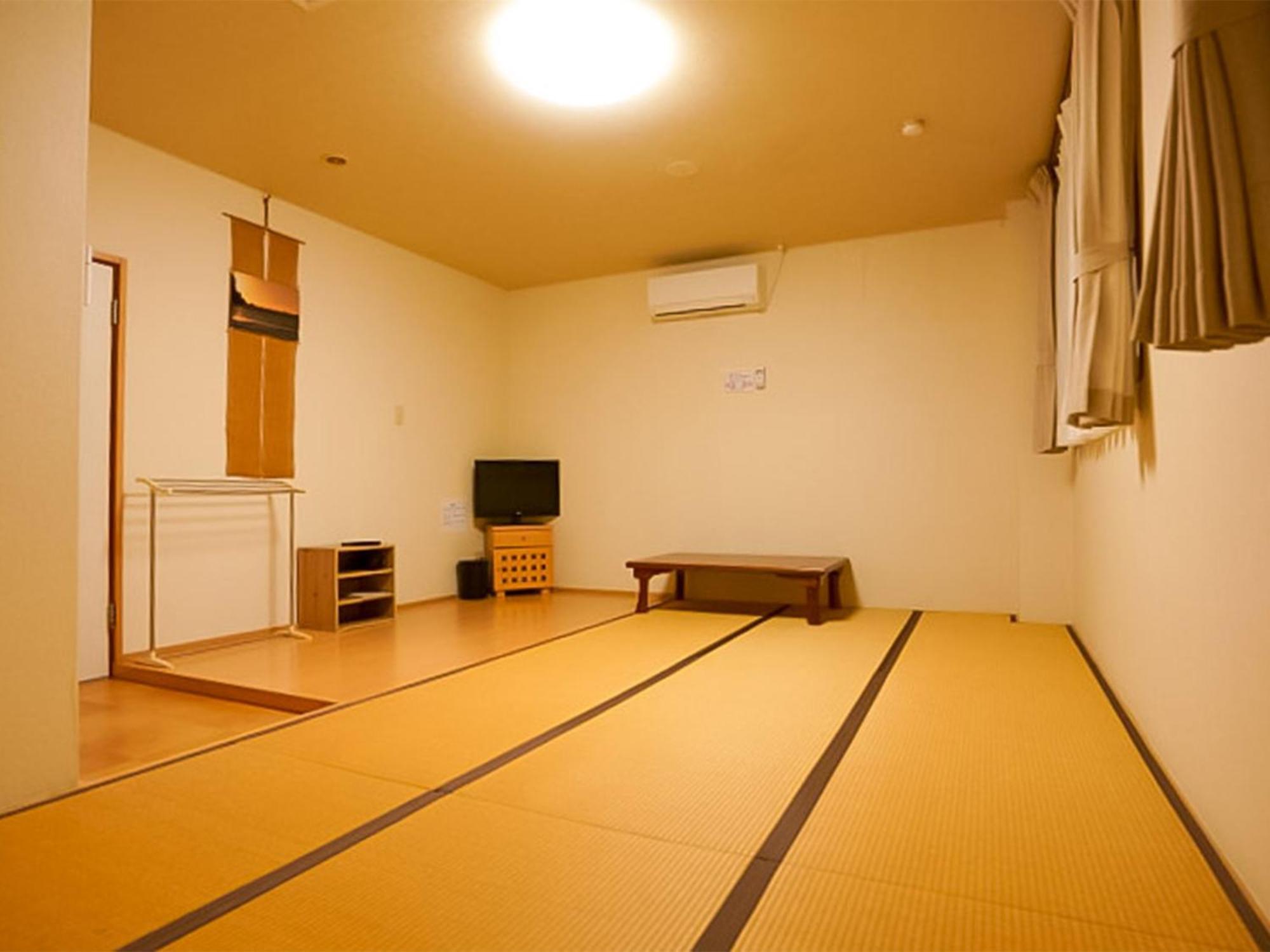 Pension Yumigahama Minamiizu Bagian luar foto