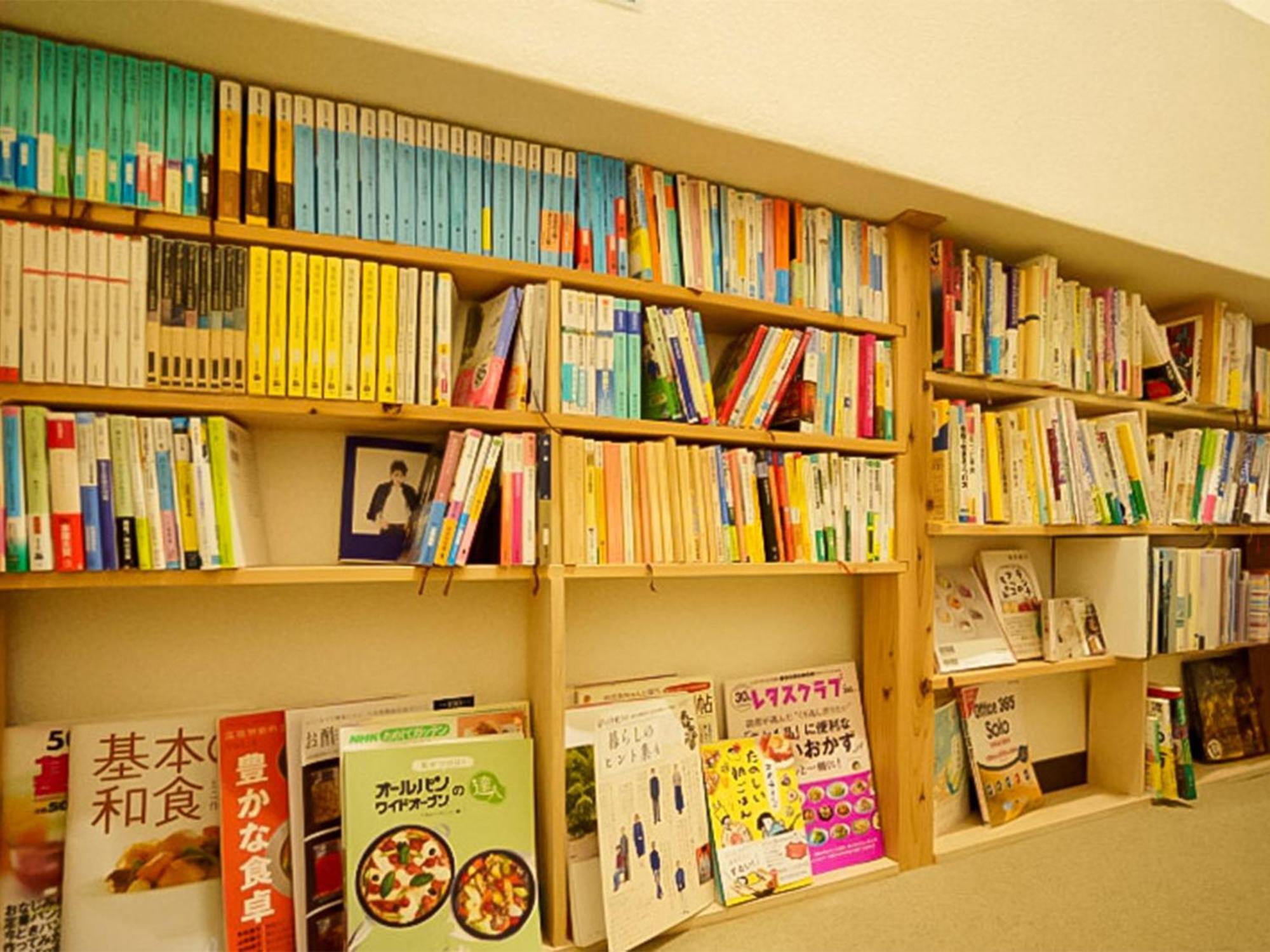 Pension Yumigahama Minamiizu Bagian luar foto