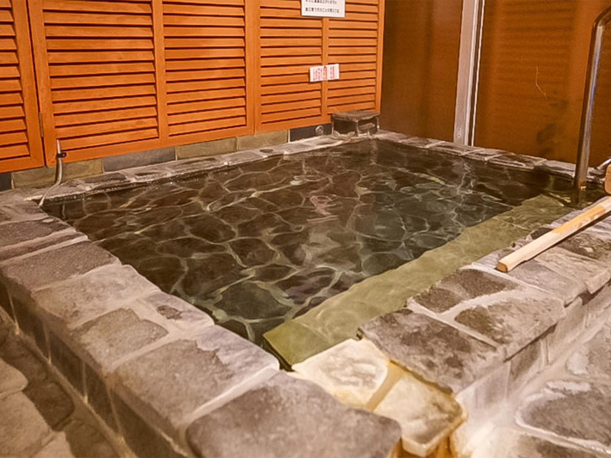 Pension Yumigahama Minamiizu Bagian luar foto